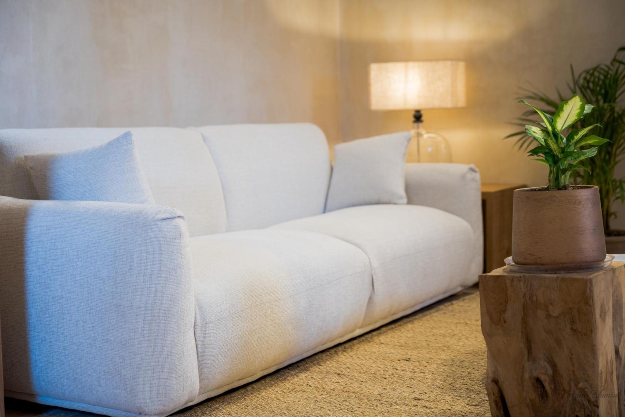 זכרון יעקב Hagafen Boutique Suites מראה חיצוני תמונה